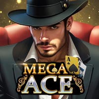 PLAZA88 - Mega Ace | best online