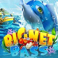 PLAZA88 - Big Net Bass | best online
