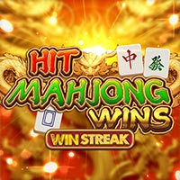 PLAZA88 - Hit Mahjong Wins | slot online