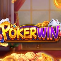 PLAZA88 - Poker Win | slot online