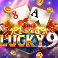 PLAZA88 - Lucky 9 | best online