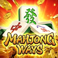 PLAZA88 - Mahjong Ways 2 | slot online