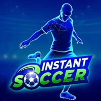 PLAZA88 - Instant Soccer | best online