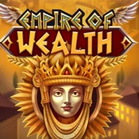 PLAZA88 - Empire of Wealth | slot online