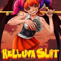 PLAZA88 - Helluva Slot | best online