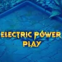 PLAZA88 - Electric Power Play | best online