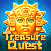 PLAZA88 - Treasure Quest | slot online