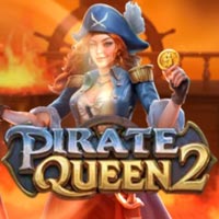 PLAZA88 - Pirate Queen 2 | best online