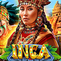PLAZA88 - Inca | best online