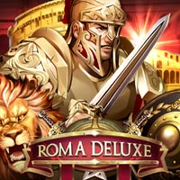 PLAZA88 - Roma Deluxe | best online
