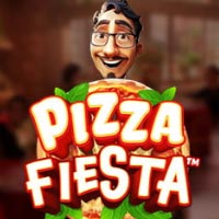 PLAZA88 - Pizza Fiesta | best online