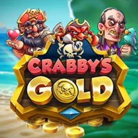 PLAZA88 - Crabbys Gold | best online