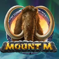 PLAZA88 - Mount M | slot online