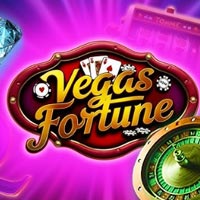 PLAZA88 - Vegas Fortune | best online