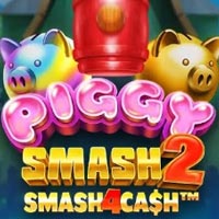 PLAZA88 - Piggy Smash 2 | best online