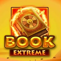 PLAZA88 - Book Extreme | slot online