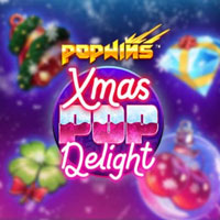 PLAZA88 - Xmas Pop Delight | slot online