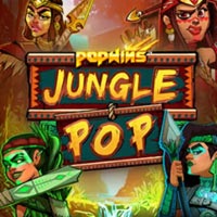 PLAZA88 - Jungle Pop | best online