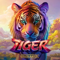 PLAZA88 - Tiger DoubleMax | best online
