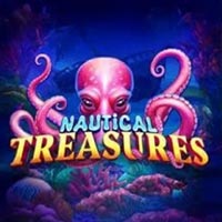 PLAZA88 - Nautical Treasures | best online