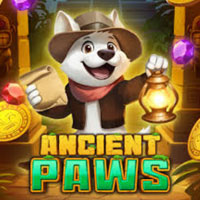 PLAZA88 - Ancient Paws | best online