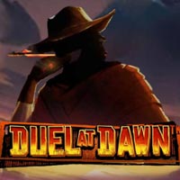 PLAZA88 - Duel at Dawn | slot online