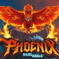 PLAZA88 - Phoenix | slot online