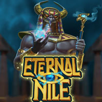 PLAZA88 - Eternal Nile | best online