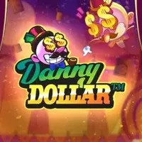 PLAZA88 - Danny Dollar | best online