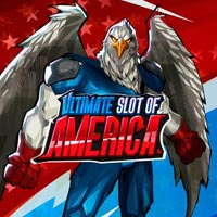 PLAZA88 - Ultimate Slot of America | best online