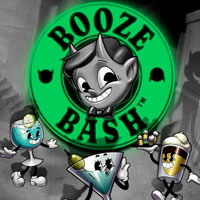 PLAZA88 - Booze Bash | best online