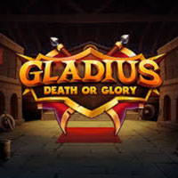 PLAZA88 - Gladius: Death or Glory | best online