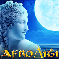 PLAZA88 - Afroditi | slot online