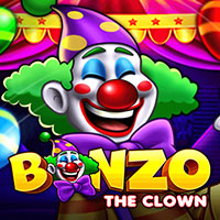 PLAZA88 - Bonzo the Clown | slot online