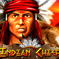 PLAZA88 - Indian Chief | slot online