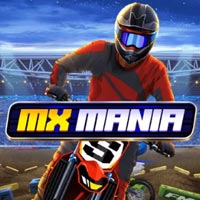 PLAZA88 - MX Mania | best online