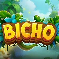 PLAZA88 - Bicho | best online