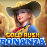 PLAZA88 - Gold Rush Bonanza | slot online