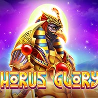 PLAZA88 - Horus Glory | slot online