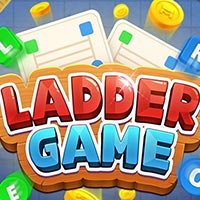 PLAZA88 - Ladder Game | slot online