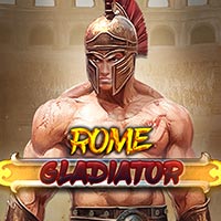 PLAZA88 - Rome Gladiator | best online