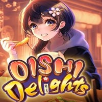 PLAZA88 - Oishi Delights | slot online