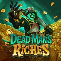 PLAZA88 - Dead Mans Riches | best online