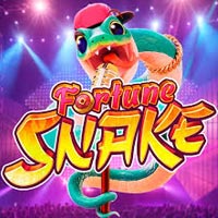 PLAZA88 - Fortune Snake | slot online