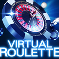 PLAZA88 - Virtual Roulette | best online