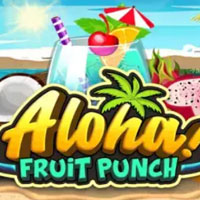 PLAZA88 - Aloha Fruit Punch | best online