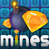 PLAZA88 - Mines | best online