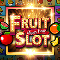 PLAZA88 - Happy Hour Fruit Slot | best online