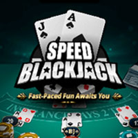 PLAZA88 - Speed Blackjack | best online