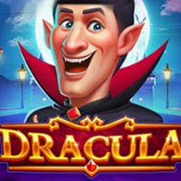 PLAZA88 - Dracula | best online